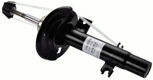 AMMORTIZZATORE ANTERIORE SACHS DX PEUGEOT 208 2012> - 315875